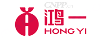 鸿一HONGYI