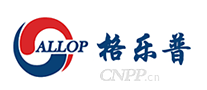 格乐普GALLOP