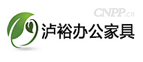 泸裕