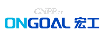 宏工ONGOAL