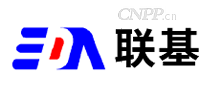 联基