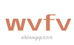 wvfv