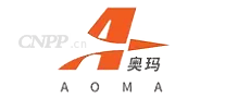 奥玛AOMA