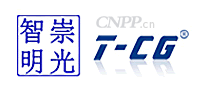 崇光智明T-CG