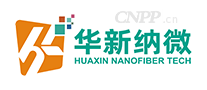 华新纳微