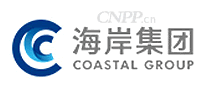 海岸集团