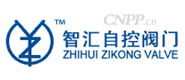 智汇自控