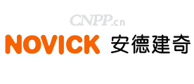 安德建奇NOVICK