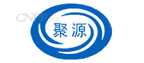聚源