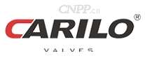 康瑞龙阀门CARILO