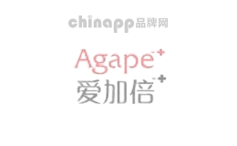 爱加倍