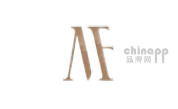 玛丝菲尔箱包