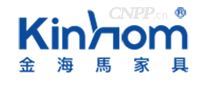 金海马家具Kinhom