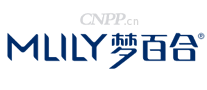 梦百合MLILY