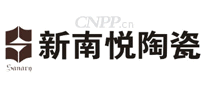 新南悦陶瓷Sanary