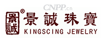 景诚珠宝