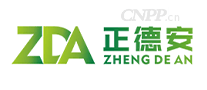 正德安ZDA