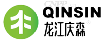 龙江庆森