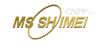 湿美电气MS SHIMEI