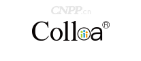 COLLOA