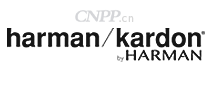Harmankardon哈曼卡顿