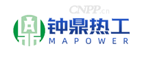钟鼎热工