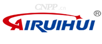 AIRUIHUI