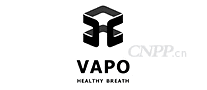 VAPO