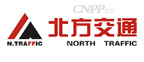 北方交通