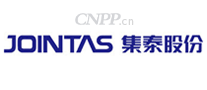 集泰股份JOINTAS