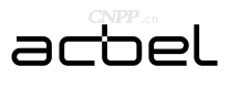 康舒科技acbel
