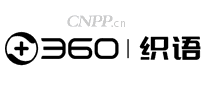 360织语