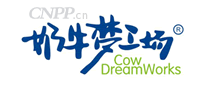 奶牛梦工场