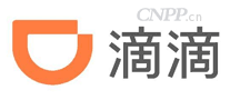 滴滴出行