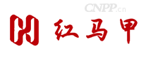 红马甲