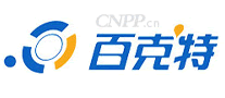 百克特