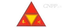 秦川物联网