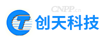 创天科技