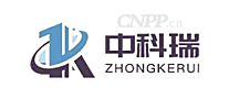 中科瑞