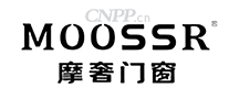 摩奢门窗