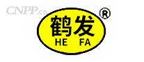 鹤发HEFA