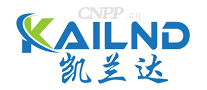 凯兰达KAILND