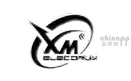 ELECDRUM
