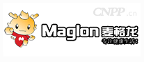 麦格龙Maglon