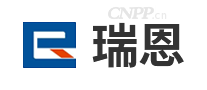 瑞恩