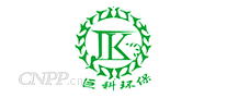 巨科环保