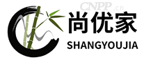 尚优家