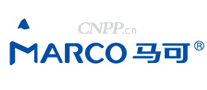 马可MARCO