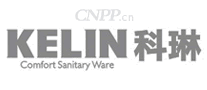 科琳KELIN