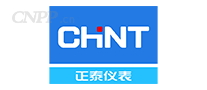 正泰仪表